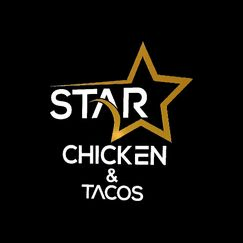 Star Chicken & Tacos